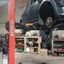 Car Lift Image 3