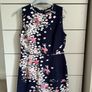 River Island, Oasis, Next, Savida, Miss Selfridges, Marc Angelo, Promod, Debenhams, Gelert, Carraig Donn, Dorothy Perkins Clothing Image 2