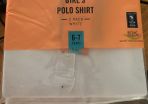 girls school t shirts