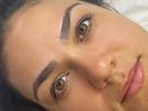 Beauty services Image 3