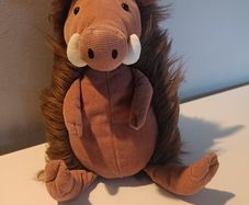 Jellycat