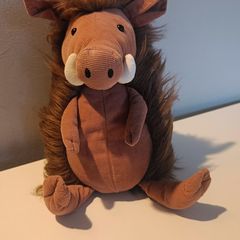 Jellycat