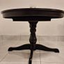 dinning table Image 4