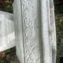 garden Image 4