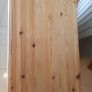 chest of drawers Image 4