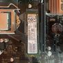 motherboard combo cpu ram ssd Psu Image 4
