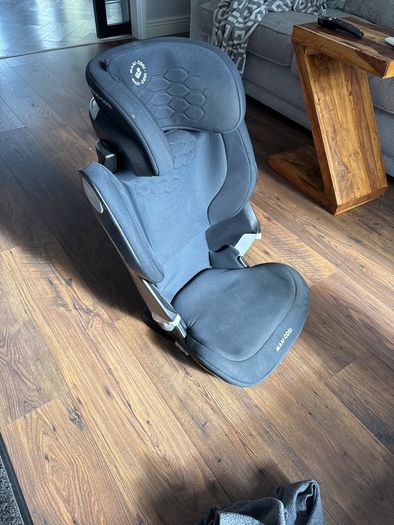 Maxi Cosi Kore Pro