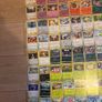 pokemon cards Image 5