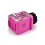 Portable Projector For Kids - 5 Lumens, 128x128 Image 2
