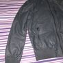 Superdry Jacket Image 10