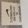 Nike boys jumper Image 6