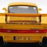Porsche 911 (993) 1998 GT1 Almeras 1/18 NEW in BOX Image 2