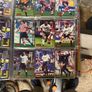 Premier League Card Collection Image 10