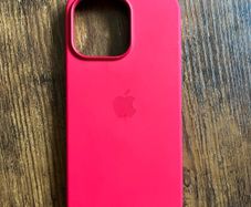 Original Apple iPhone 13 Pro case
