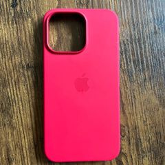 Original Apple iPhone 13 Pro case