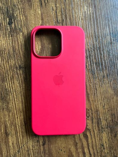 Original Apple iPhone 13 Pro case