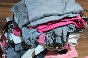mix clothes