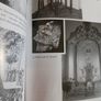 Fallen Order / A History/ Karen Liebreich/ 2004 Image 9