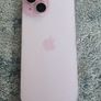 Apple iPhone 15 256GB Unlocked Image 2