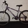 ladies 26inch bike Image 2