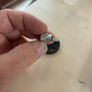 Audi TT Dust Cap Covers Image 2