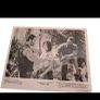 Predator 1987 Movie Press Kit Arnold Schwarzenegger Image 7