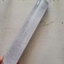 GSW Green Stuff World Rolling Pin Cobblestone Image 3