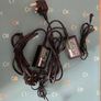 PSP Bundle Image 2