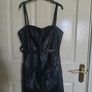 women's clothes bundle Image 3