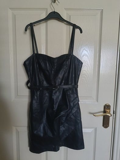 women's clothes bundle