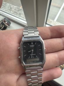 Casio AQ-230