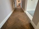 Bathroom renovation Image 4