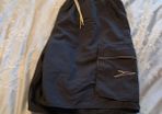 speedo shorts
