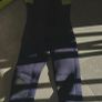 Wetsuit Age 12/13 Decathlon quality brand new Image 3