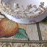 tiara Image 2