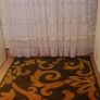 Rug Lovely Reduced!!! Image 6