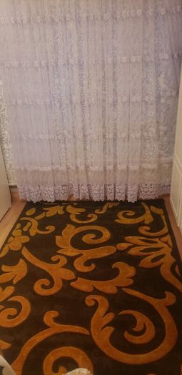 Rug Lovely Reduced!!!