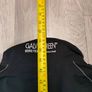 New Galvin Green GoreTex Waterproof Golf Jacket Mens Medium Image 9