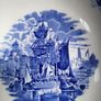 Wedgewood Bowl Image 6