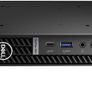 Mini Dell Optiplex 7000 Micro Pc Intel I5-12500t (12th Gen) 20gb 500gb Windows 11 Pro Image 9