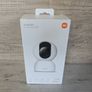 Xiaomi Smart Camera C400,360 rotation,Al human detection Image 4