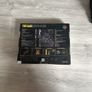 Asus Tuf Gaming X570-plus Image 3