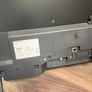 Sony 32" TV Image 4