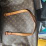 Hand Bag Image 3