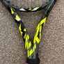 Babolat Pure Aero 2023 Image 4