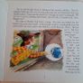 New Enid Blyton children's book Image 3