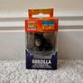 Funko Pocket Pop Keychain GODZILLA Godzilla vs. Kong approx. 4 cm. Please see photos Image 9