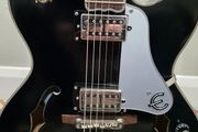Epiphone Emperor Swingster