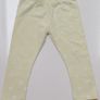 Girls Summer Clothes Age 5-6 years Image 4