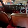 Jaguar MK1 1955 Very Rare Image 4